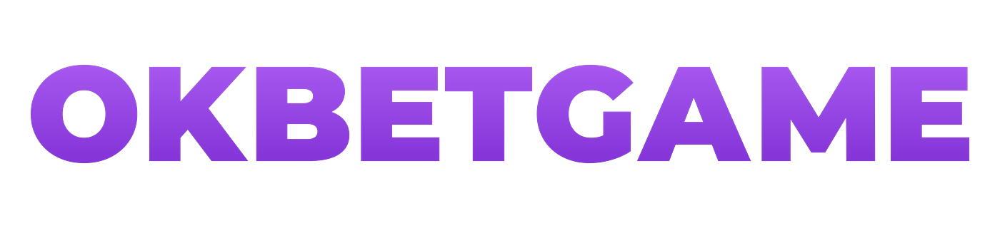 okbetgame